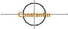 Constantin