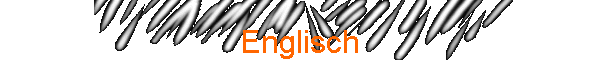 Englisch