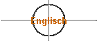 Englisch