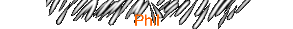 Phil