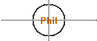 Phil