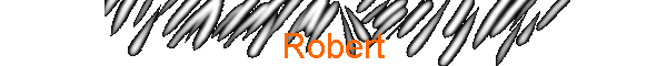 Robert