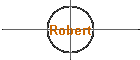 Robert